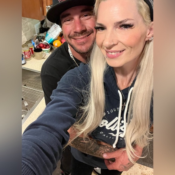 My Silent Show 💤 - Picture 6 of 6